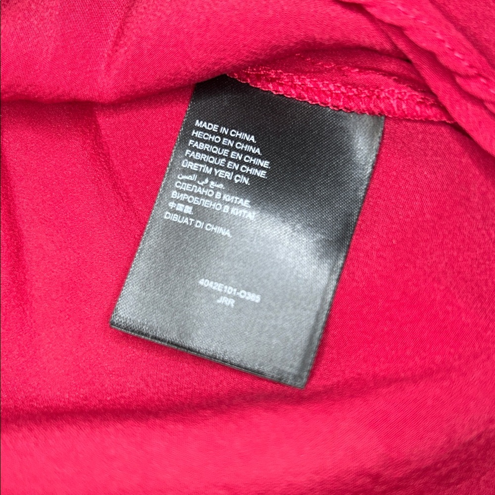 bebe ♥️ Fun - Picture 9 of 9